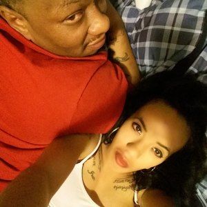 Meet your Posher, Ariellie